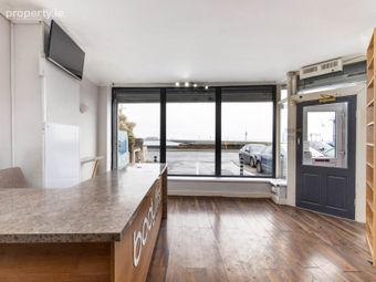 328 Clontarf Road, Clontarf, Dublin 3, Clontarf, Dublin 3 - Image 4
