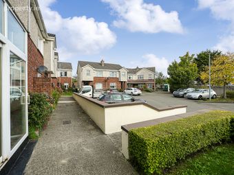 6 Patrickswell Court, Finglas, Dublin 11, Finglas, Dublin 11 - Image 2