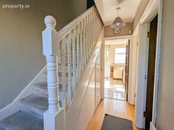4 Iona Road, Mayfield, Montenotte, Co. Cork - Image 4