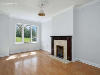 19 The Nurseries, Mulhuddart, Dublin 15, Mulhuddart, Dublin 15 - Image 5