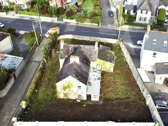 Summerville House, Oakpark Road, Tralee, Co. Kerry - Image 3