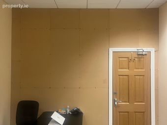 Unit 39c Briarhill Business Park, Briarhill, Co. Galway - Image 5