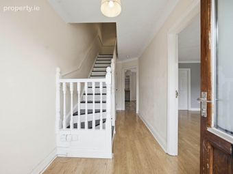 60 Ridgewood Square, Swords, Co. Dublin, Swords, Co. Dublin - Image 2