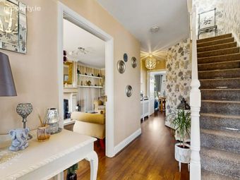 13 Bective Place, Kells, Co. Meath - Image 3