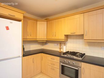 19 Ardmoniel Heights, Killorglin, Co. Kerry - Image 4