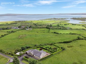 Lisheen, Ennis, Co. Clare, Teermaclane, Co. Clare - Image 2