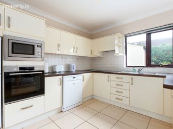 56 Meadow Bank, Terenure, Dublin 6, Terenure, Dublin 6 - Image 5