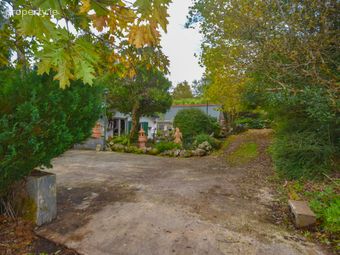 Drumlahard, Leitrim Village, Keadue, Co. Roscommon - Image 5