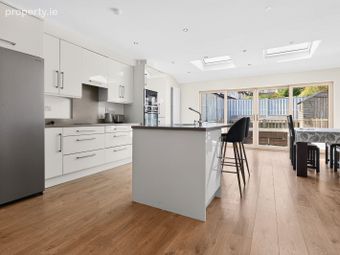 Belarmine Place, Dublin 18, Stepaside, Dublin 18 - Image 5