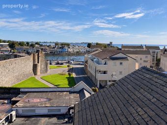 Parnell Street, Dungarvan, Co. Waterford, Dungarvan, Co. Waterford - Image 4