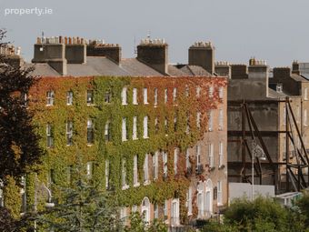 33 Fitzwilliam Square, Dublin 2 - Image 4