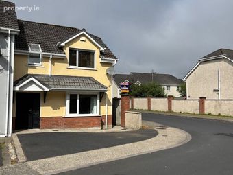 78 Ard Aulin, Mungret, Dooradoyle, Co. Limerick - Image 2