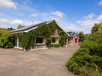 Kilclogha, Maudabawn, Cootehill, Co. Cavan