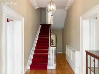 62 Monkstown Road, Monkstown, Monkstown, Co. Dublin - Image 4