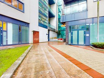 Unit C2, The Steelworks Foley street, Dublin 1 - Image 3