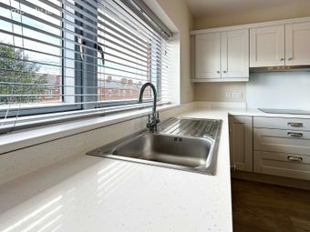 Suite 1, 308 Kimmage Road Lower, Kimmage, Dublin 6w - Image 5