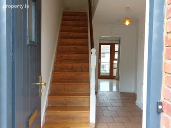 23 Victorine Abbey, Trim, Co. Meath, Trim, Co. Meath - Image 2