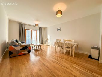Fortunes Lawn, Citywest, Citywest, Co. Dublin - Image 2