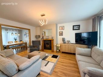 10 Lios&aacute;n, Newcastle West, Co. Limerick, Newcastle West, Co. Limerick - Image 3