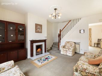 55 Park Court, Sandymount, Dublin 4, Sandymount, Dublin 4 - Image 2