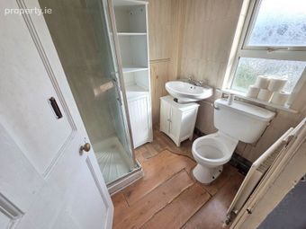 6 Keating Street, Killalee, Pennywell, Co. Limerick - Image 5