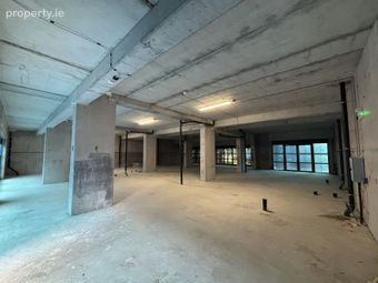 Unit 2, The Joinery, Pottery Road, Kill O' The Grange, Co. Dublin - Image 4