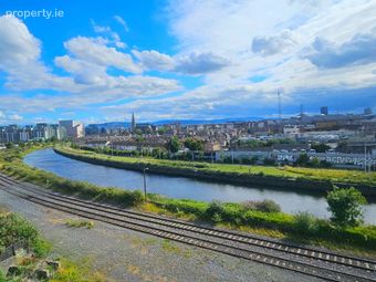 Apartment 96, Crosbie's Yard, North Strand, Dublin 3 - Image 3