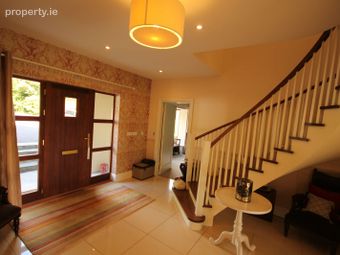 Ros Ard, White's Cross, Glanmire, Co. Cork - Image 4