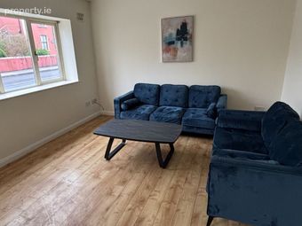Apartment 1, Leonard Court, Teeling Street, Tubbercurry, Co. Sligo - Image 4