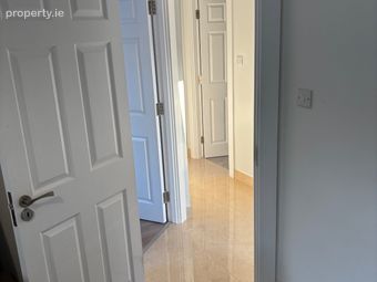 29 The Orchards, Glendale Drive, Glasheen, Cork, Glasheen, Co. Cork - Image 5