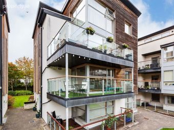 Apartment 93 The Watermill, Raheny, Dublin 5 - Image 2