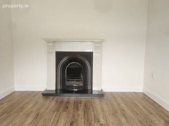 39 Cabra, Three Mile House, Threemilehouse, Co. Monaghan - Image 4