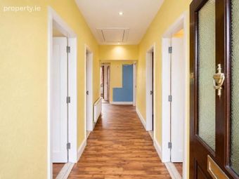 Gortnagrann, Borrisokane, Nenagh, Co. Tipperary, Carrigahorig, Co. Tipperary - Image 4