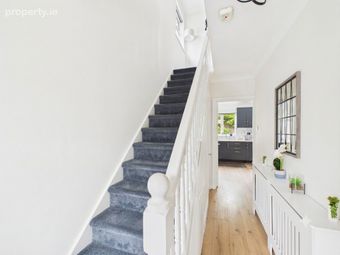 9 Abbeylands, Mullingar, Co.westmeath, Mullingar, Co. Westmeath - Image 3