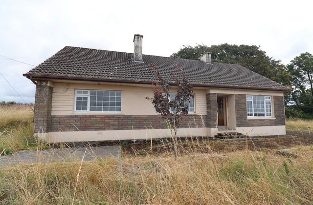 Shannow, Ballinagh, Co. Cavan - Click to view photos