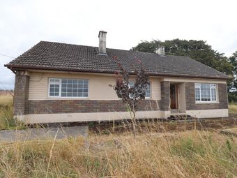 Shannow, Ballinagh, Co. Cavan