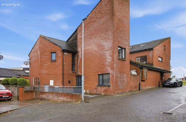 1 Gateway Place, Dublin 11, Ballymun, Dublin 11 - Click to view photos