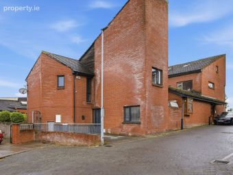 1 Gateway Place, Dublin 11, Ballymun, Dublin 11 - Image 2