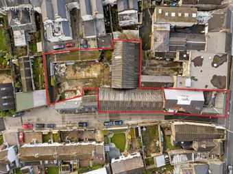 22-24 Main Street, Bray, Co. Wicklow - Image 3