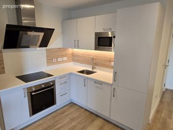 Apartment 16, Easra Court, Donnycarney, Dublin 5 - Image 4