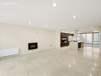 1 Longwood, Wynnsward Park, Clonskeagh, Dublin 14 - Image 5