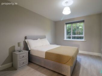 Apartment 281 , Premier Square, Finglas, Dublin 11 - Image 2