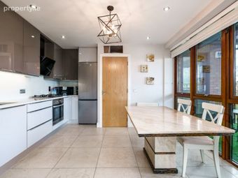 Adamstown Way, Adamstown Castle, Adamstown, Co. Dublin
