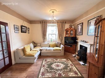15 Frankfield View, Old Youghal Road, Dillons Cross, St. Lukes, Co. Cork - Image 4