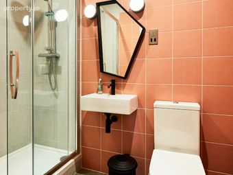 Loft Gairdin, Theatre Lane Lofts, Greystones, Co. Wicklow - Image 5