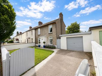 39 Beaufield Park, Stillorgan, Stillorgan, Co. Dublin - Image 3