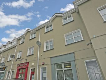 8 Derryknockane View, Ballycummin Village, Raheen, Co. Limerick - Image 3