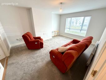 3 Brookfield Close, Riverstown, Co. Sligo, Riverstown, Co. Sligo - Image 3