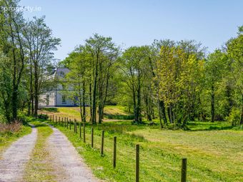 Lawn House, West End, Drimoleague, Co. Cork - Image 2