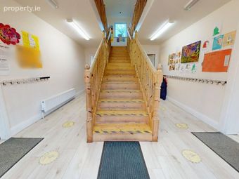 Erika's Montessori Playschool, Clonattin Lower, Ballytegan, Gorey, Co. Wexford - Image 2